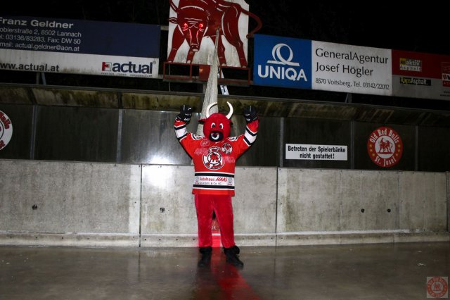 redbulls_nhl_winterklassik2019 6